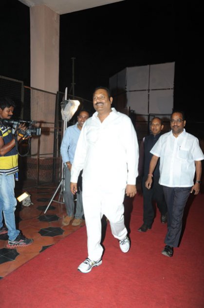 Alludu-Seenu-Audio-Launch